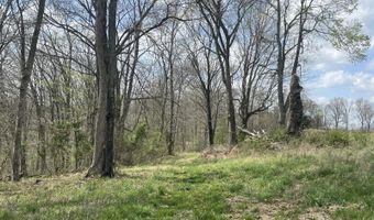 2375 Antioch Church Rd, Alvaton, KY 42122