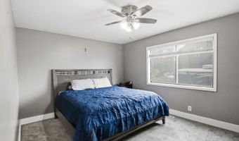 375 Keppler Dr, Elko, NV 89801