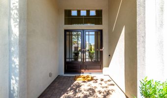 5430 E LAS PIEDRAS Way, Cave Creek, AZ 85331