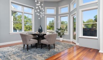 145 Spa Dr, Annapolis, MD 21403