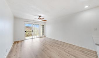 92-1005 Nou St 5206, Kapolei, HI 96707