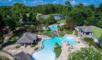 125 Ledges Trl, Alexander City, AL 35010