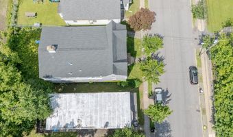 556 N Pearl St, Menands, NY 12204