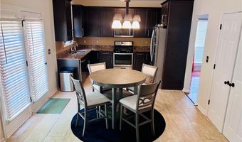 1602 Silver Oak Dr A1-A4, Austell, GA 30106