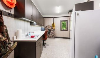 25876 481st Ave, Brandon, SD 57005