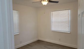 909 W CIRCLE St, Avon Park, FL 33825