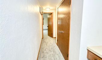 14633 7th Ave NW, Andover, MN 55304