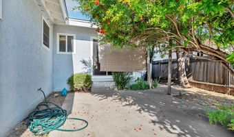 4760 73rd St, La Mesa, CA 91942