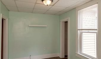 713 N 13 St, Atchison, KS 66002