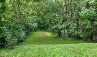 204 51st St, Des Moines, IA 50312