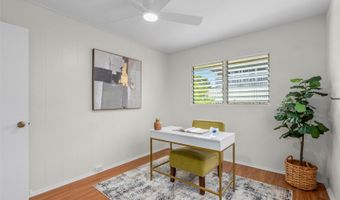 98-1794 Kupukupu St, Aiea, HI 96701