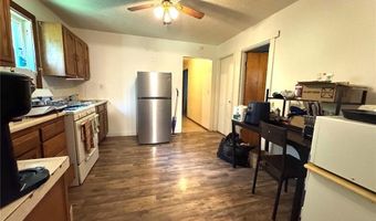 2510 Clawson St, Alton, IL 62002