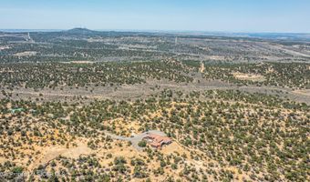 115 ROAD 2776, Aztec, NM 87410