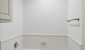 309 Greensboro Dr, Brandon, MS 39047