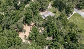 611 Smith Rd, Ball Ground, GA 30107