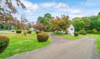 110 Coles Rd, Cromwell, CT 06416