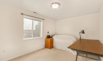 600 Redman St, Chubbuck, ID 83202