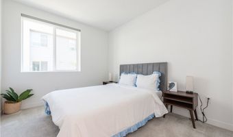 1851 S Union St 10, Anaheim, CA 92805