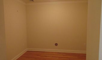 701 Main St 301, Belmar, NJ 07719