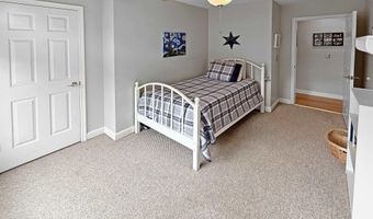 1646 PUGHS STORE Rd, Afton, VA 22920
