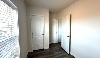 2858 S 1800 E, Colorado City, AZ 86022