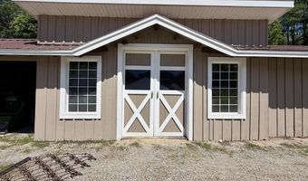 253 Intervale Rd, Canterbury, NH 03224