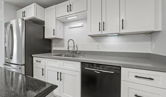 8547 W MAGNUM Dr, Arizona City, AZ 85123