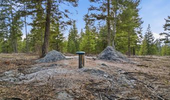 3804 Kelso Lake Rd, Athol, ID 83801