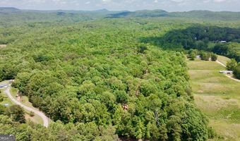 0 Hwy 105, Baldwin, GA 30511