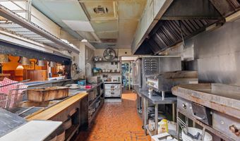 3044 Deans Bridge Rd, Augusta, GA 30906