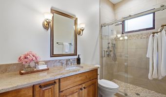 2816 E Hard Rock Dr, Boise, ID 83712