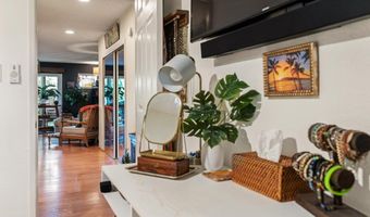 1299 ULUNIU Rd 103E, Kihei, HI 96753