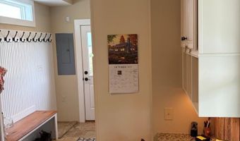 775 Cobbs Rd, Arvonia, VA 23004