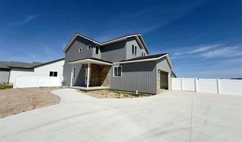 1018 Alpine Ave, Chubbuck, ID 83202