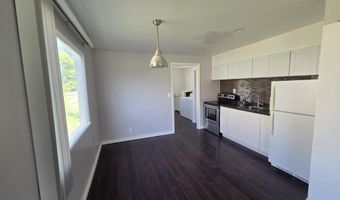 520 Michigan Ave, Alpena, MI 49707