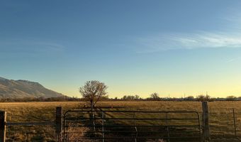 950 W 1500 N, Brigham City, UT 84302