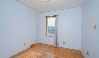 197 Dorn Rd, Amsterdam, NY 12010