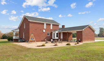 1221 Nc Highway 305, Aulander, NC 27805