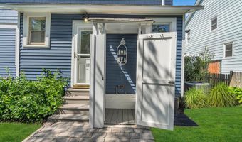 39 E End Ave, Avon By The Sea, NJ 07717
