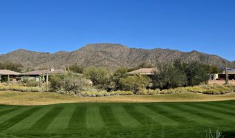 2238 W MUIRFIELD Dr, Anthem, AZ 85086
