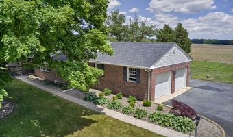 30077 FIRE TOWER Rd, Laurel, DE 19956