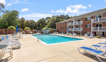 36 Leonard Rd 36, Boxborough, MA 01719