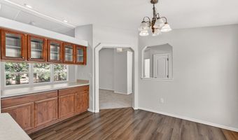1649 Crown Point Pkwy, Cascade, ID 83611