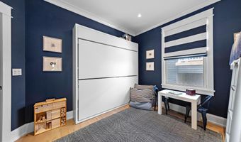 5 NINTH, Beach Haven, NJ 08008