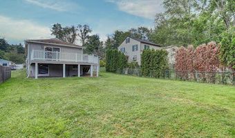 149 Hillside Ave, Harveys Lake, PA 18618