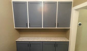 417 N Jackson St, Brookhaven, MS 39601