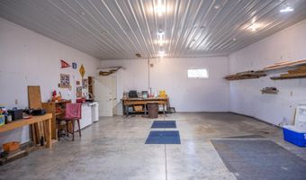 1679 19th Ct, Arkdale, WI 54613