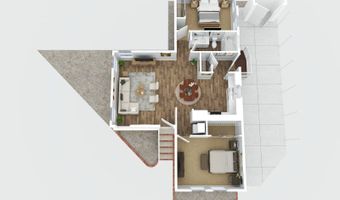 41 Spruce Via, Anaheim, CA 92801