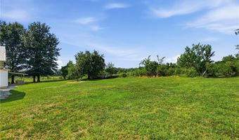 11575 Berry Bates Ln, Bentonville, AR 72712