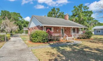 1055 SUNSET Ave, Bartow, FL 33830